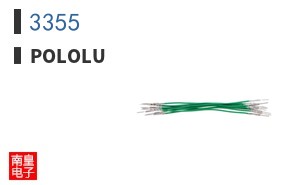 3355 ͼƬ