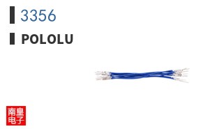 3356 ͼƬ