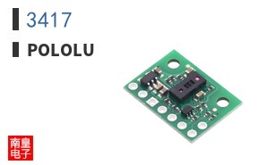 3417 ͼƬ