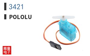 3421 ͼƬ