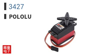 3427 ͼƬ