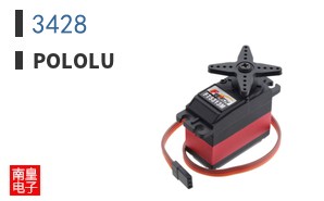3428 ͼƬ