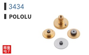 3434 ͼƬ