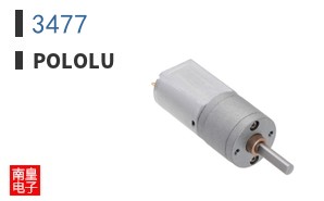 3477 ͼƬ