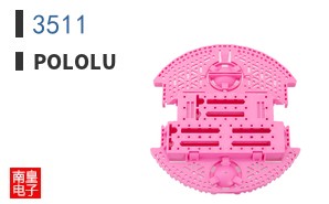 3511 ͼƬ
