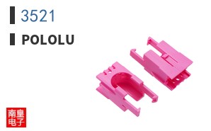 3521 ͼƬ