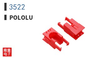 3522 ͼƬ