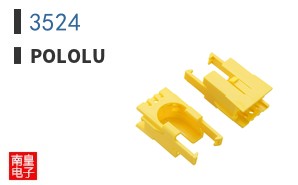 3524 ͼƬ