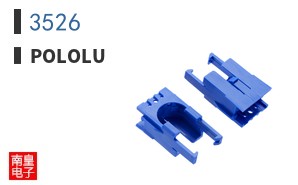 3526 ͼƬ