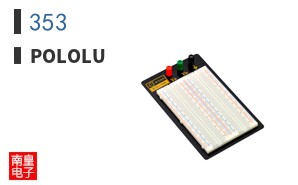 353 ͼƬ