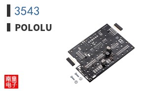3543 ͼƬ