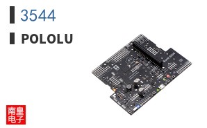 3544 ͼƬ
