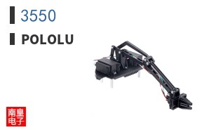 3550 ͼƬ