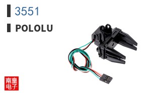 3551 ͼƬ