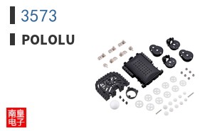 3573 ͼƬ
