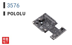 3576 ͼƬ