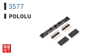 3577 ͼƬ