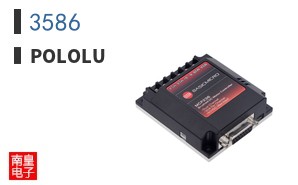 3586 ͼƬ