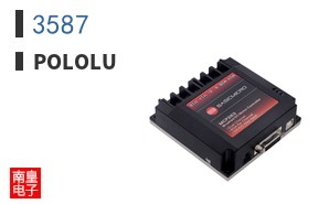 3587 ͼƬ
