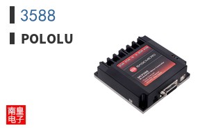 3588 ͼƬ