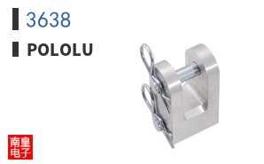 3638 ͼƬ