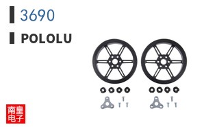 3690 ͼƬ
