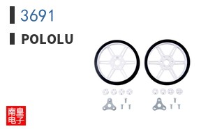 3691 ͼƬ