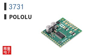 3731 ͼƬ
