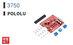 3750 ͼƬ