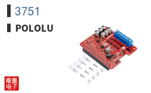 3751 ͼƬ