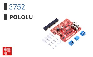 3752 ͼƬ