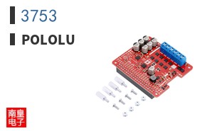 3753 ͼƬ