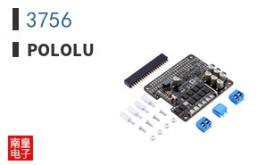 3756 ͼƬ