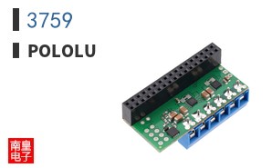 3759 ͼƬ