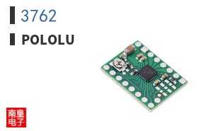 3762 ͼƬ