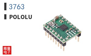 3763 ͼƬ