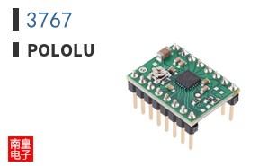 3767 ͼƬ