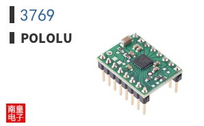 3769 ͼƬ