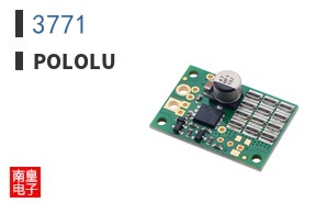 3771 ͼƬ