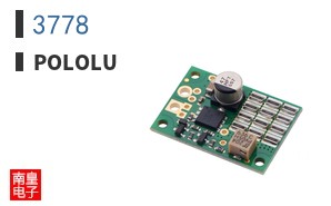 3778 ͼƬ