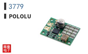 3779 ͼƬ