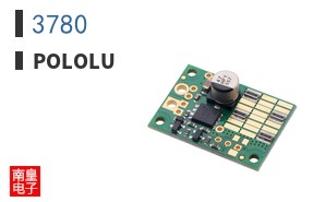 3780 ͼƬ