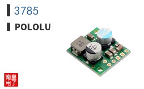 3785 ͼƬ
