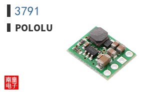 3791 ͼƬ