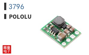 3796 ͼƬ