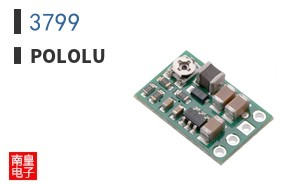 3799 ͼƬ