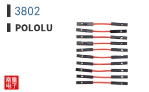 3802 ͼƬ