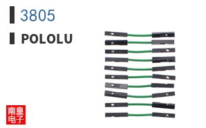 3805 ͼƬ