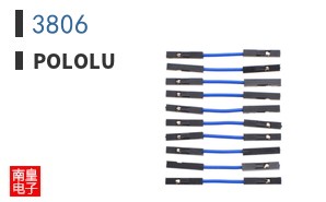3806 ͼƬ