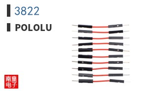 3822 ͼƬ